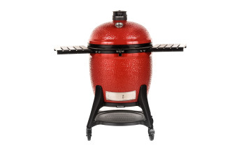  Kamado Joe | Big Joe III 504636-31